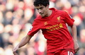 Hadapi WBA, Coutinho...