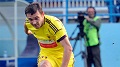 Anzhi menang, AZ Alkmaar...