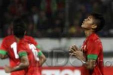 Jangan racuni timnas...