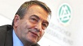 Jerman ingin jadi tuan...