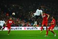 Inggris-Polandia terancam...