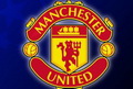 United dan Nike siap...