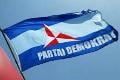 DPP Demokrat yakin SMS...