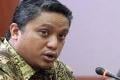 Dede Yusuf: Temu kader...