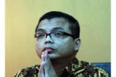 Bamsoet sebut Denny...