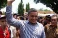 Dede Yusuf nilai Demokrat...