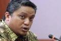 Tak penuhi presidential...