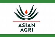 Kasus Asian Agri hanya...
