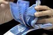 UMK Makassar 2014 diumumkan...