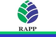 PT RAPP dukung penelitian...