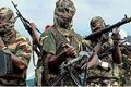 Militer Nigeria tewaskan...
