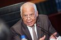 PM Beblawi: Mesir seperti...