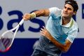 Federer ikuti jejak...