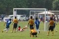 45 SSB berebut terbaik...