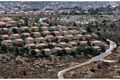 Palestina luncurkan...