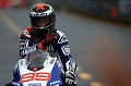 Lorenzo ngaku sempat...