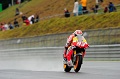 Motegi, Sirkuit paling...