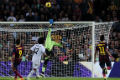 Neymar puji gol indah...