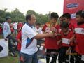 Serpong City Soccer...