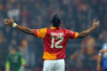 Galatasaray siap perpanjang...