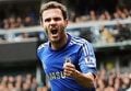 PSG kembali lirik Mata