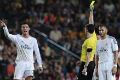 Hahaha...Messi tertawakan...