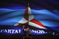 SBY disarankan sudahi...