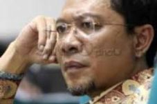 Fathanah ngaku pernah...