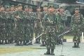 Kostrad peringati Hari...