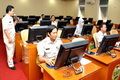 7.600 CPNS Kemenkeu...