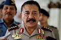 Timur minta maaf atas...