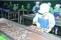6.350 lowongan tersedia...