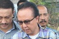 Pendidikan berkualitas...