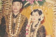 Polisi duga 2 penjambret...