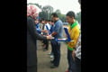 Pemuda berprestasi disangu...