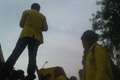 BEM UI desak JKN diakses...