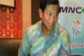 Generasi muda alami...