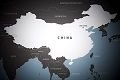 Catatan HAM China positif