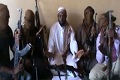 Boko Haram rekrut paksa...