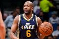 Jazz tarik kembali Jamaal...