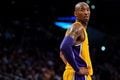 Lakers emoh kehilangan...