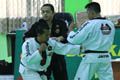 Tarung derajat Jatim...