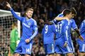Schurrle bawa Chelsea...