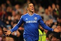 Mou puji Torres pemain...