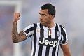 Tevez: Liga Italia masih...