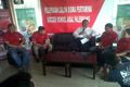 Ridho dan Habib wakili...