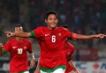 Sempat sakit, Evan Dimas...