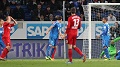 DFB tolak laga ulang...