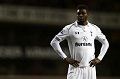 Besiktas bakal kembali...