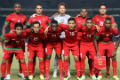 Indonesia v Kyrgyzstan,...